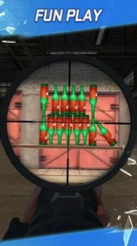 Shooting World2(2޽Ұ)ͼ2