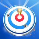 Shooting World2(2޽Ұ)1.0.13׿