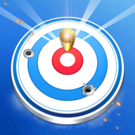 Shooting World2(2޽Ұ)ͼ3