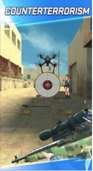 Shooting World2(2޽Ұ)ͼ4