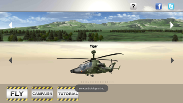 Air Cavalry(зɻ)ͼ0