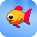 �ֹ�ˮ����⸶�Ѱ�2.6.0���İ�