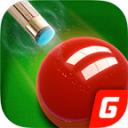 Snooker(˹ŵ֮ڹ)4.9918׿