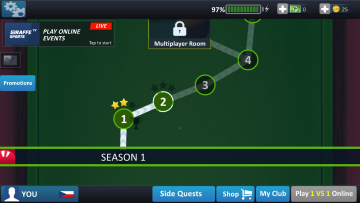 Snooker(˹ŵ֮ڹ)ͼ2