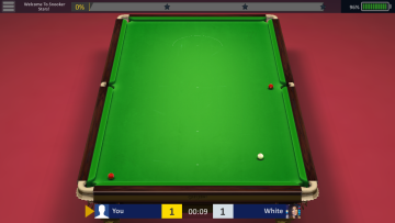 Snooker(˹ŵ֮ڹ)ͼ0