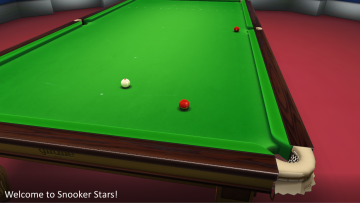 Snooker(˹ŵ֮ڹ)ͼ1
