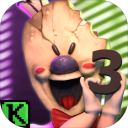 Ice Scream 3(ֲ3ǿ)1.0.5׿