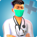 Hospital Simulator(ҽԺģ)2°
