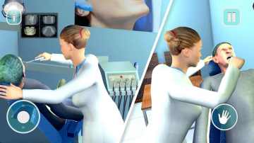 Hospital Simulator(ҽԺģ)ͼ3