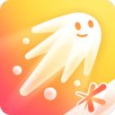 һapp°汾1.9.13.148׿