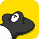 ɶٷ4.4.0׿