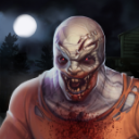 Horror Show(ֲ޽Ұ)