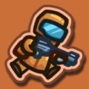 Zombie Guard 2(ʬ2)1.00024׿