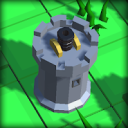 War Tower Defend or Die(ս޽Ұ)1.0׿