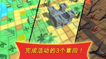 War Tower Defend or Die(ս޽Ұ)ͼ0