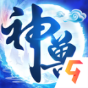 ɼϷ2.5.0ٷ