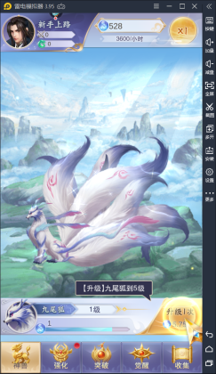 ɼϷͼ1