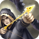 Ǳ޽Ұ1.2.6ƽ