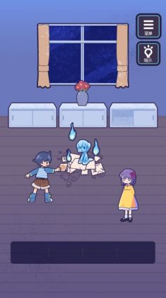 Уٷͼ0