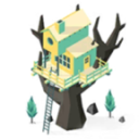 The Almost Gone(Ŵ⸶Ѱ)1.0.7׿