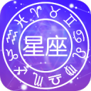 ѧٷ1.3.0׿