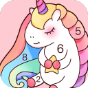 ȤͿɫٷ1.0.7׿