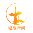 ޒŹٷ2.3.0׿