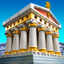 Roman Empire(�����۹�������������ʯ��)2.0.0��׿��