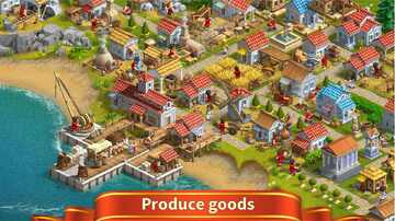 Roman Empire(�����۹�������������ʯ��)��ͼ1