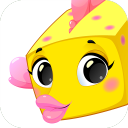 ӢѧУרð13.8.5׿