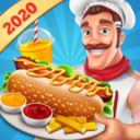 Chefs Life(⿲޽Ұ)5.5ʯ