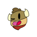 ţ޽Ұ1.1.0׿