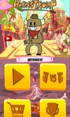 ţ޽Ұͼ1