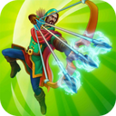 Hunter: Master of Arrows(���˼�����ʦ���˺���)2.0.332�޸İ�