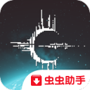 ֮⸶Ѱ1.4.0İ
