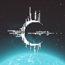 ֮޸1.4.0İ
