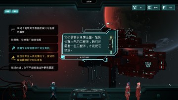 ֮޸ͼ1