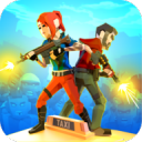 Zombie Blast Crew(ʬƶ޽Ұ)2.4.0ƽ