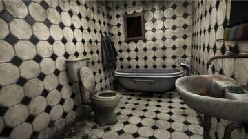 Home Renovate (装修模拟器无限金币版)截图0