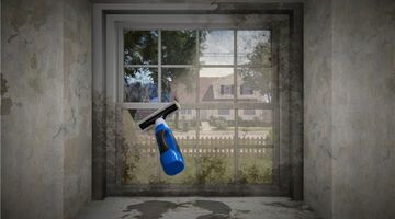 Home Renovate (装修模拟器无限金币版)截图2