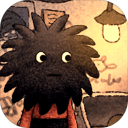 Circus(ϷŹٷ)0.1İ