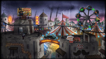 Circus(ϷŹٷ)ͼ3