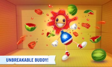 ľż2°(KickTheBuddy Forever)ͼ1