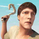Raft(��������ģ������׿��)3.1.1�ٷ���