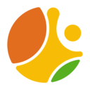 ӯ���ʦapp�ٷ���7.8.0��׿��