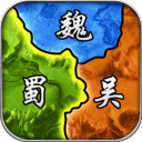 ǿ氲׿1.3.7ٷ
