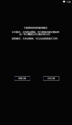 ָ޽Ұͼ1