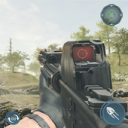 Rules of Modern Battlefield(ִս2020ɫ޵а)1.1.2°