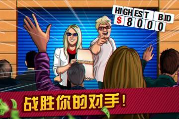 ͵䵱д޽Ǯͼ0