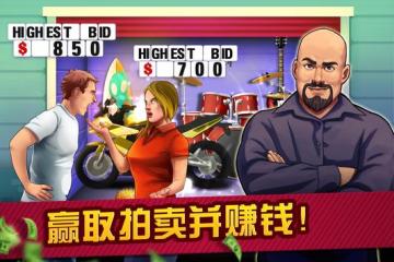 ͵䵱д޽Ǯͼ2
